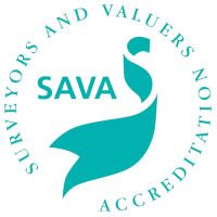 sava logo